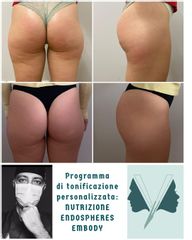 EMBODY - DVClinic