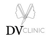DVClinic