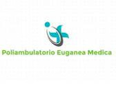 Poliambulatorio Euganea Medica