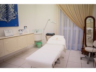 Dottssa Sonia Petruzzo Medical Beauty Clinic