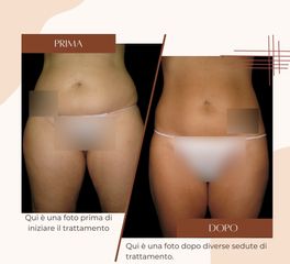  Dott.ssa Sonia Petruzzo-Medical Beauty Clinic