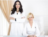 Dott.ssa Sonia Petruzzo-Medical Beauty Clinic