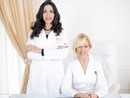Dott.ssa Sonia Petruzzo-Medical Beauty Clinic