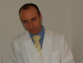 Dott.  Gianluca Fatuzzo