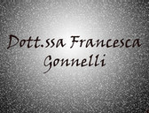 Dott.ssa Francesca Gonnelli
