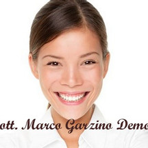 Dott. Paolo Demo Garzino