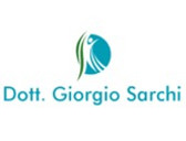 Dott. Giorgio Sarchi