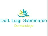 Dott. Luigi Giammarco