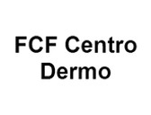 FCF Centro Dermo