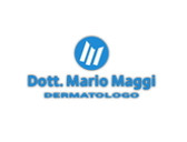 Dott. Mario Maggi