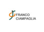 Dott. Franco Ciampaglia
