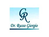 Dott. Giorgio Russo