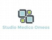 Studio Medico Omeos Di Fiorenza Baldi