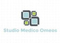 Studio Medico Omeos Di Fiorenza Baldi