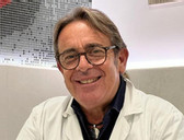 Dott. Aldo Cappelli - Cr Medica