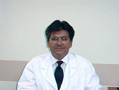 Dott. Sandro Quartucci