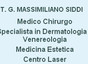 Dott. Giovanni Massimiliano Siddi
