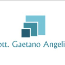 Dott. Gaetano Angelino