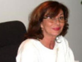 Dott.ssa Rita Sparacio Giacomello