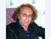 Dott. Giovanni Fabio Zagni