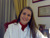 Dott.ssa Simone Ferraz Guimaraes