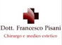 Dott. Francesco Pisani