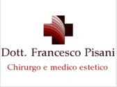 Dott. Francesco Pisani