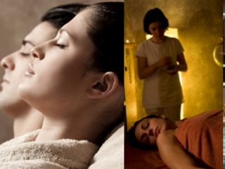 Bagni di Pisa Palace & Spa