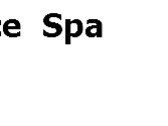 Bagni di Pisa Palace & Spa