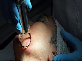 Dermatologo Lucio Angelo Pedon