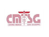 Centro Medico San Giuseppe