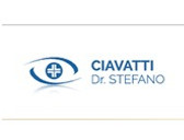 Dott. Stefano Ciavatti