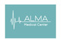 Alma Medical Center