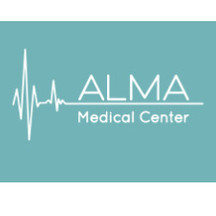 Alma Medical Center
