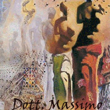 Dott. Massimo Piccioli