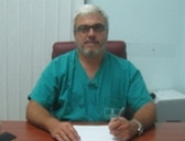 Dott. Salvatore Curatolo