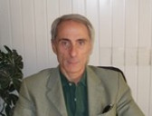 Dott. Stefano Petrangeli