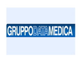 Gruppo Data Medica