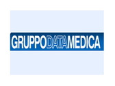 Gruppo Data Medica