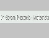 Nutrizionista Giovanni Moscarella