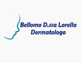Dott.ssa Lorella Bellomo