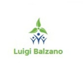Dott. Luigi Balzano