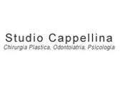 Clinica Cappellina