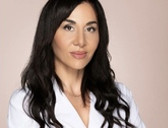 Dott.ssa Rosa Salutari
