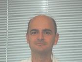 Dr. Cesare Tiengo