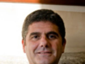 Dott. Marco Ghiglione