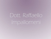 Dott. Raffaello Impallomeni