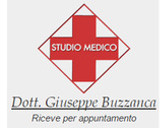 Studio Medico Buzzanca
