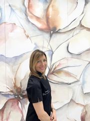 Dott.ssa Stefania Cocchi