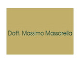 Dott. Massimo Massarella